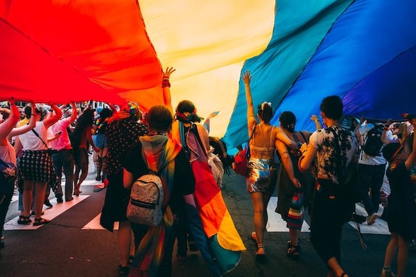 Où vivre les festivals de couleurs autour du monde ?