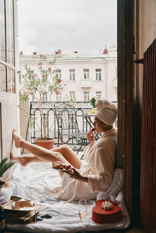 Comment choisir le meilleur hôtel à aubagne ?