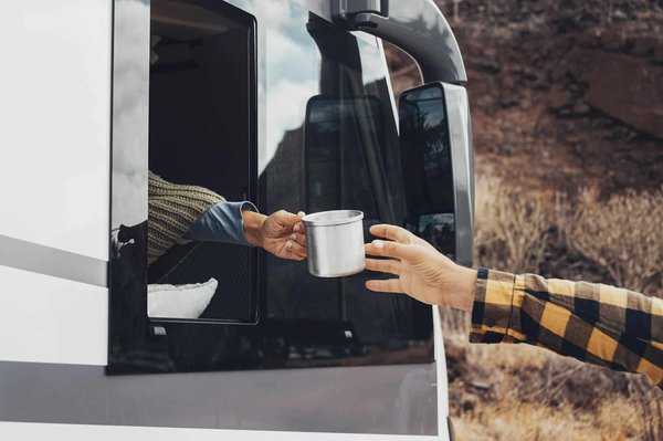 Voyage 2024 : trouvez votre aventure !