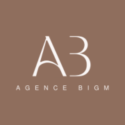 (c) Agence-bigm.com
